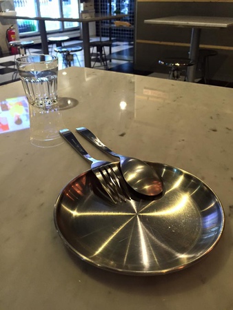 11813390_1125169994164808_4783280855865240192_n