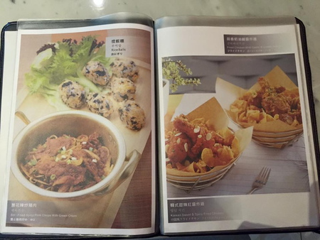 11825738_1125170320831442_5832361242600836717_n