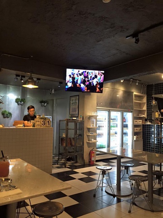 11026280_1125170167498124_1492973377025701269_n