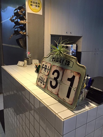 11813256_1125170104164797_1192121441135801260_n