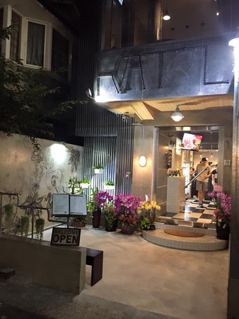 11234910_1125169844164823_1720883902910224555_n