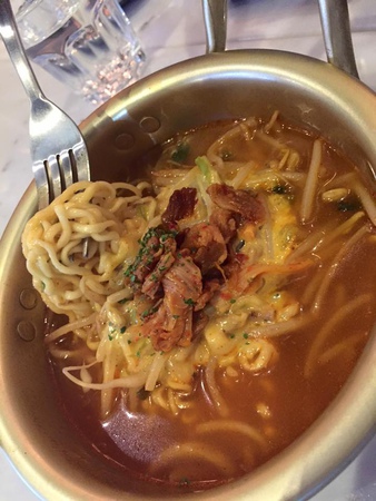 11253956_1125169894164818_1213261232774797412_n