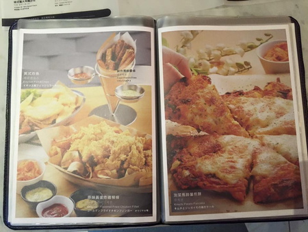 11254066_1125170277498113_7579399068883216510_n