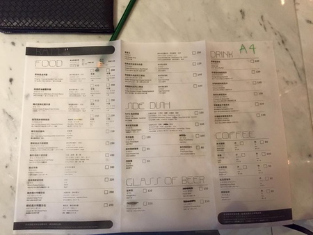 11796257_1125170337498107_1996313679393510442_n