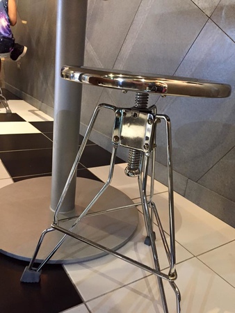 11825650_1125170060831468_7636960252231117521_n