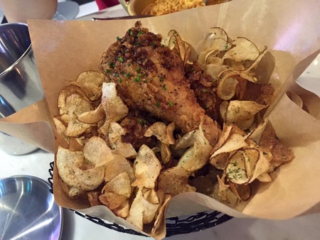 11822326_1125169877498153_6554847041772232619_n