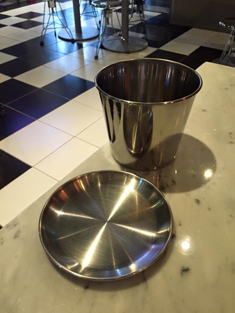 11825069_1125169850831489_5363060140122564912_n