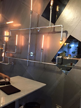 11811381_1125170084164799_96750730232360427_n