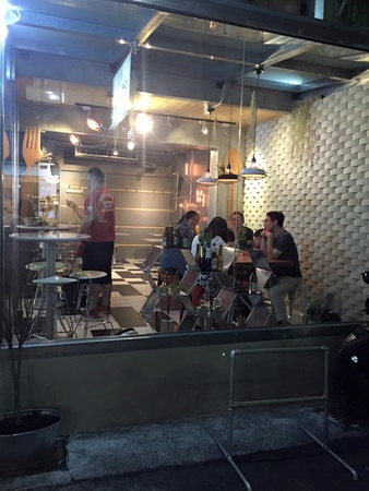 11223531_1125169817498159_7573875098361852236_n