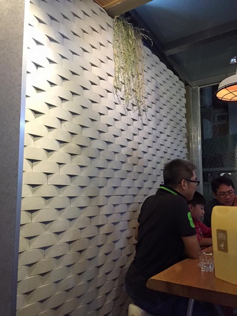 11828555_1125169940831480_93138597276124637_n