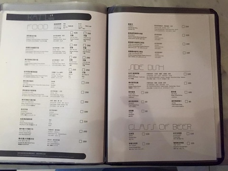 11836776_1125170194164788_3130270849109734161_n