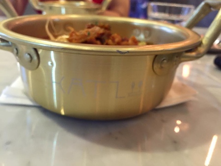 11240490_1125169900831484_7866919555523950651_n