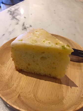 11800096_1125169830831491_7323851274069002121_n