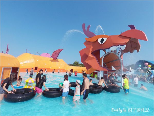 2015-08-01-153042-11