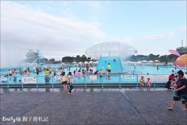 2015-08-01-173148-60