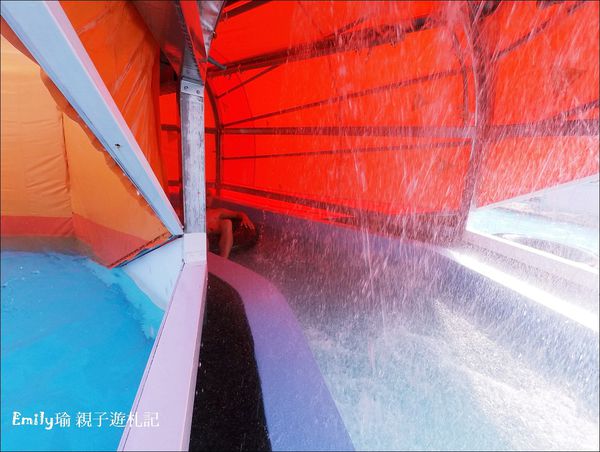 2015-08-01-154808-48