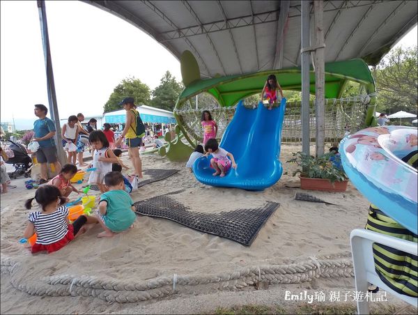 2015-08-01-172410-40