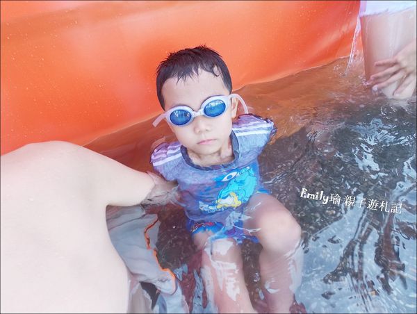 2015-08-01-153428-20