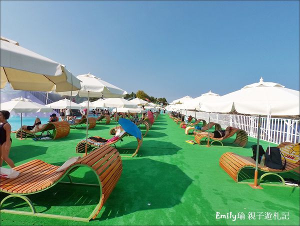 2015-08-01-153632-25