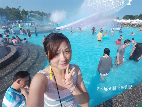 2015-08-01-153226-16