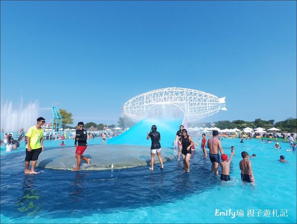 2015-08-01-155602-55