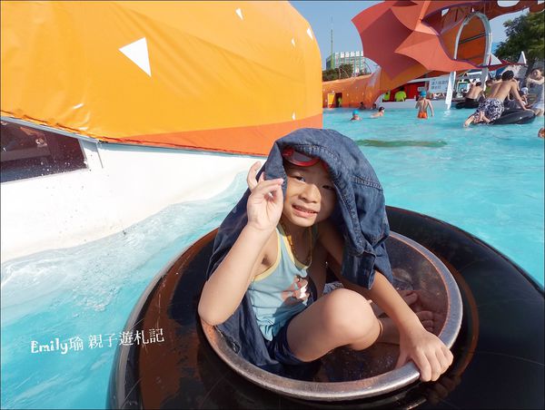 2015-08-01-154958-53