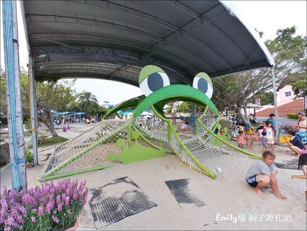 2015-08-01-172450-45