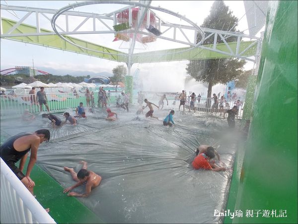 2015-08-01-171550-09