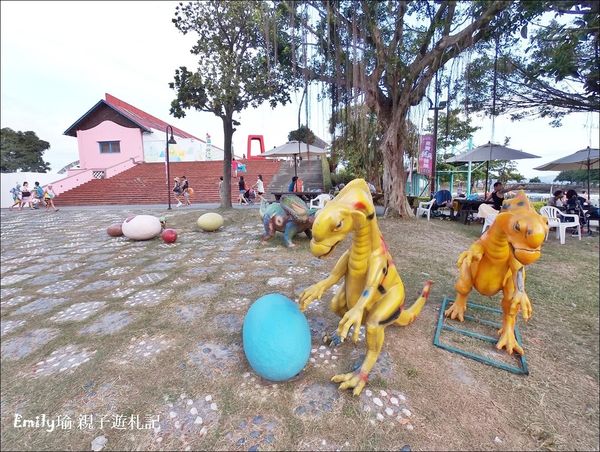 2015-08-01-172334-35