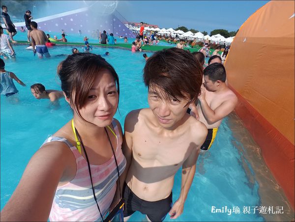 2015-08-01-154318-45