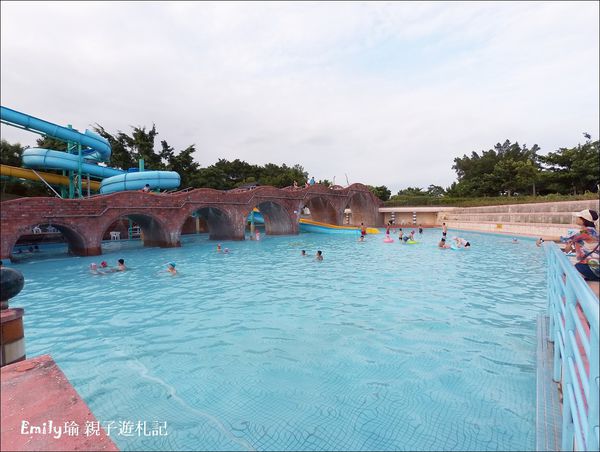 2015-08-01-172202-31