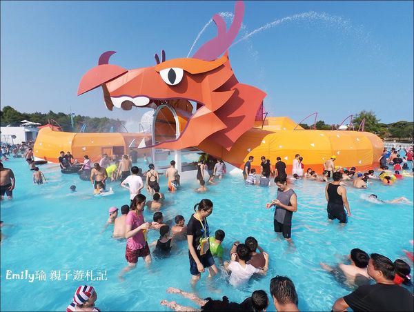 2015-08-01-152954-07