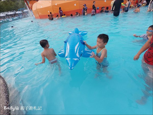 2015-08-01-173542-70