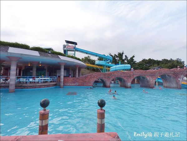 2015-08-01-172206-32