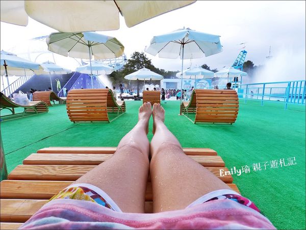 2015-08-01-171114-96