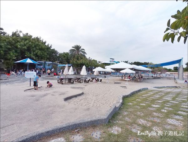 2015-08-01-172340-37