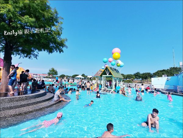 2015-08-01-152858-04