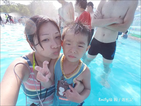 2015-08-01-160432-72