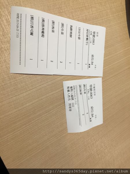OMAYA麻藥瘋雞 新竹關新店：[口碑券]OMAYA麻藥瘋雞-新竹關新店