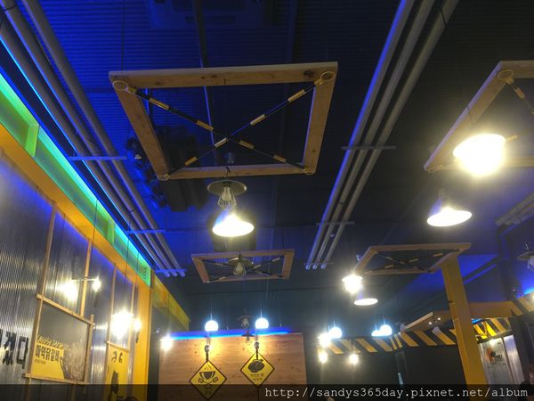 OMAYA麻藥瘋雞 新竹關新店：[口碑券]OMAYA麻藥瘋雞-新竹關新店