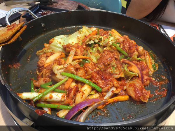 OMAYA麻藥瘋雞 新竹關新店：[口碑券]OMAYA麻藥瘋雞-新竹關新店