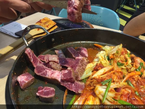 OMAYA麻藥瘋雞 新竹關新店：[口碑券]OMAYA麻藥瘋雞-新竹關新店