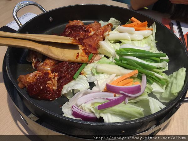 OMAYA麻藥瘋雞 新竹關新店：[口碑券]OMAYA麻藥瘋雞-新竹關新店