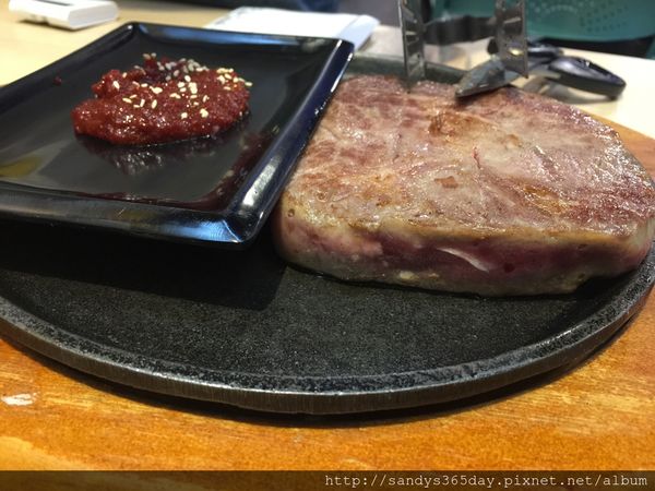 OMAYA麻藥瘋雞 新竹關新店：[口碑券]OMAYA麻藥瘋雞-新竹關新店