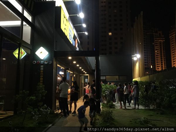 OMAYA麻藥瘋雞 新竹關新店：[口碑券]OMAYA麻藥瘋雞-新竹關新店