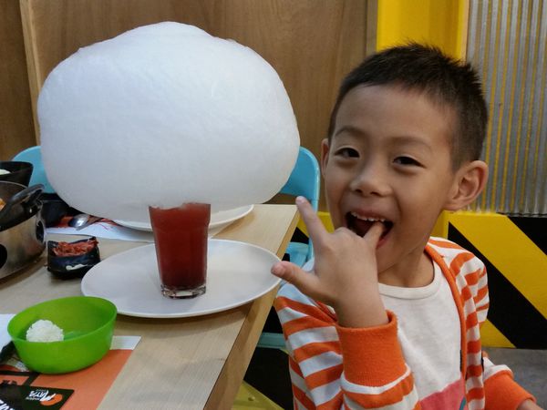 【新竹/東區】OMAYA春川炒雞-新竹關新店