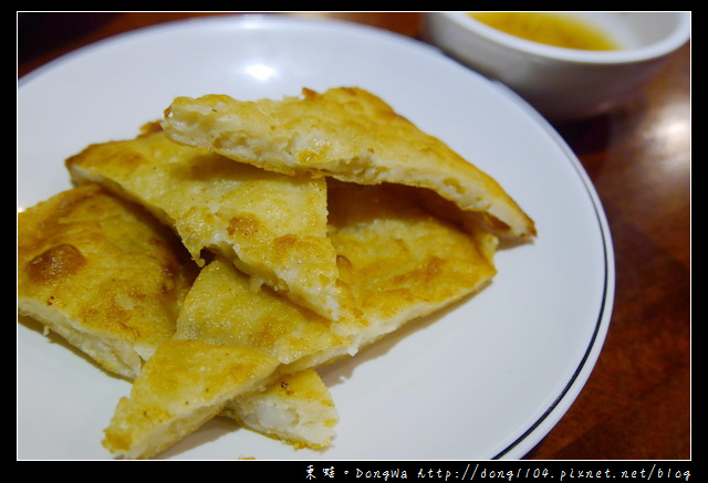【宜蘭食記】九御亭泰美好料理。泰式料理現點現做吃到飽