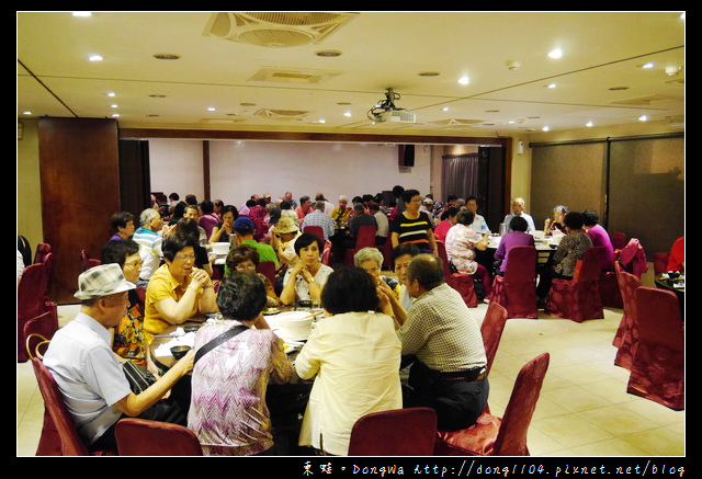 【宜蘭食記】九御亭泰美好料理。泰式料理現點現做吃到飽