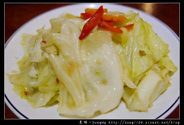 【宜蘭食記】九御亭泰美好料理。泰式料理現點現做吃到飽