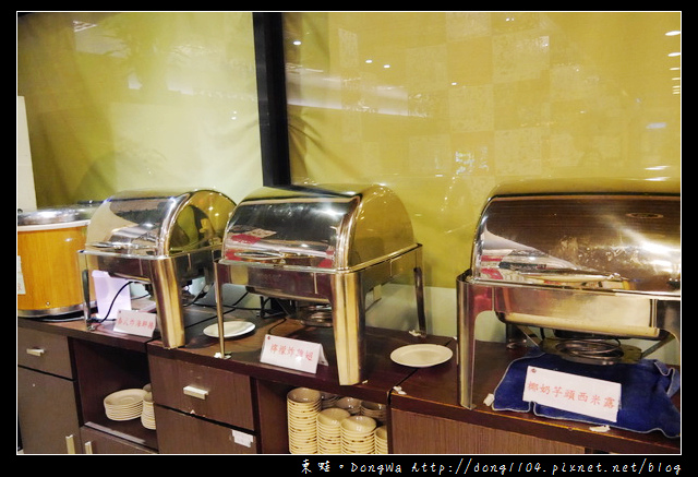 【宜蘭食記】九御亭泰美好料理。泰式料理現點現做吃到飽